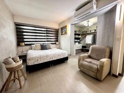 Yishun Street 51 (Yishun), Multi Generation #624968651